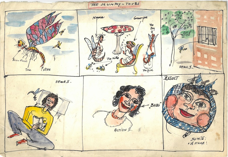 KMBT_C224-20200508101220